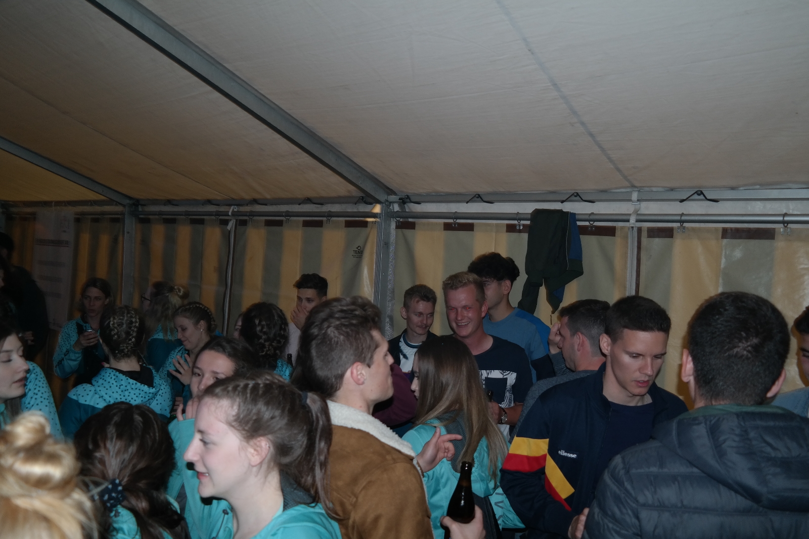 Bild 1 (343)